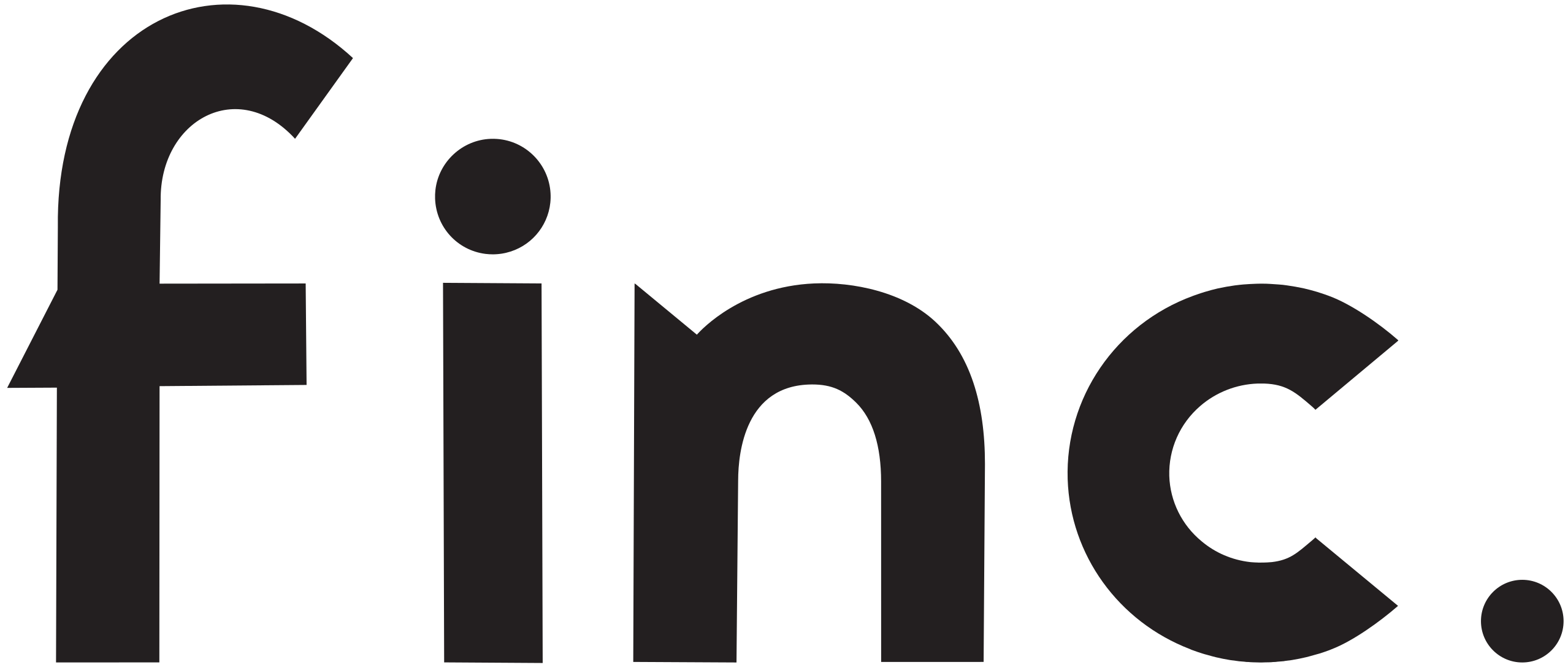 Finc Company