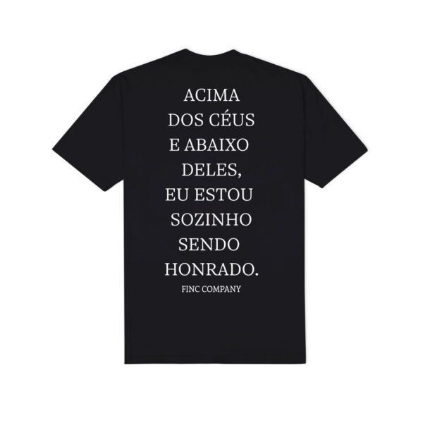 FINC-PRETA-COSTAS