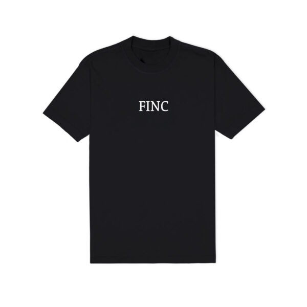 FINC-PRETA-FRENTE