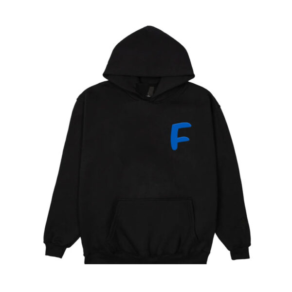 camisetas finc em still editPrancheta 1