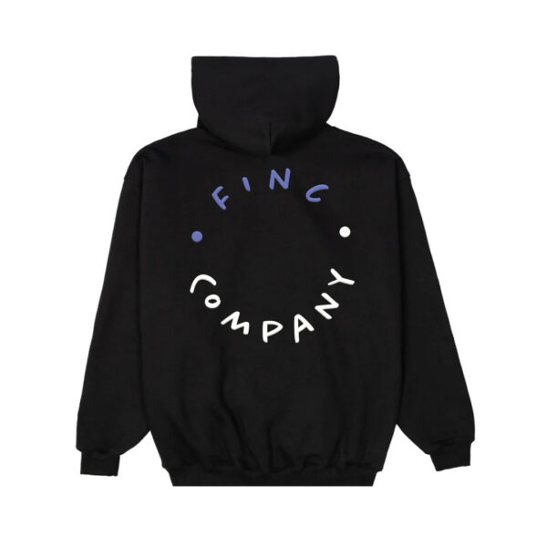 camisetas finc em still editPrancheta 2